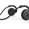 Bluetooth Headphones