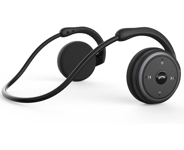 Bluetooth Headphones
