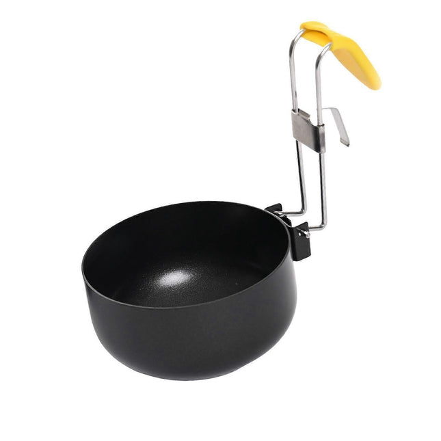 Poached Egg Cooker Simple Breakfast Dining Tool V1263-JX-4951