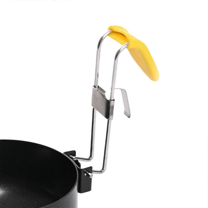Poached Egg Cooker, Simple Breakfast Dining Tool