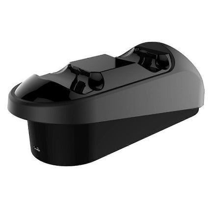 DualShock Controller USB Charging Dock for PS4/PS4 Slim/PS4 Pro