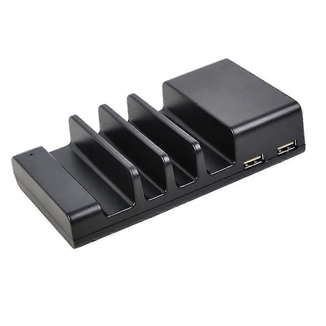 Cell Phone Charging Dock for Home Desktop Charging Station V1263-JX-4994