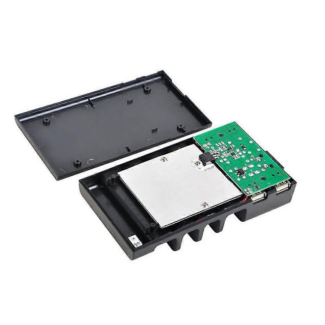 Cell Phone Charging Dock for Home Desktop Charging Station – product detail