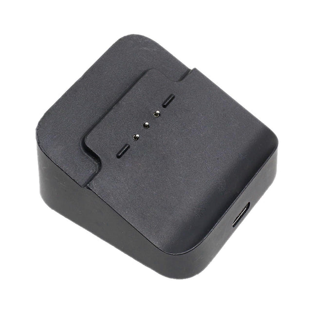 Elite Series 2 Controller Protective Charging Station V1263-JX-4997