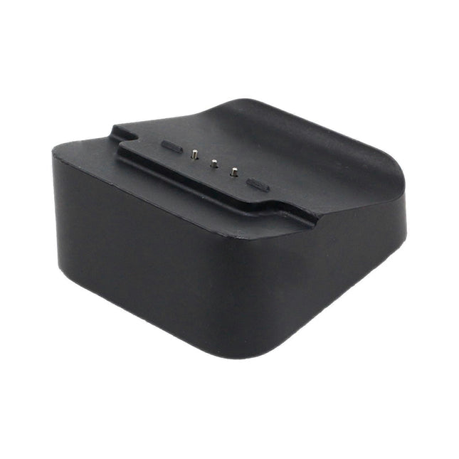 Elite Series 2 Controller Protective Charging Station – product detail