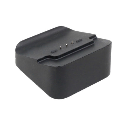 Elite Series 2 Controller Protective Charging Station