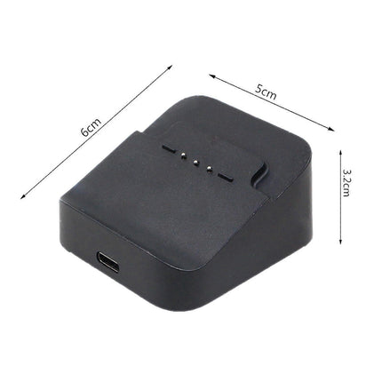 Elite Series 2 Controller Protective Charging Station