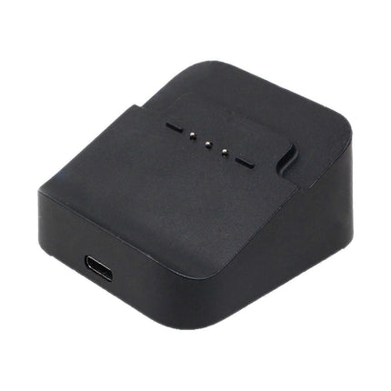 Elite Series 2 Controller Protective Charging Station