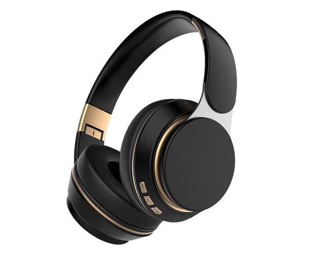 Wireless Headphones
