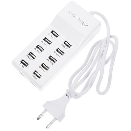 Fast Charging Station, 1pc