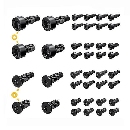 Screwdriver Kit for Ring Video Doorbell Replacement