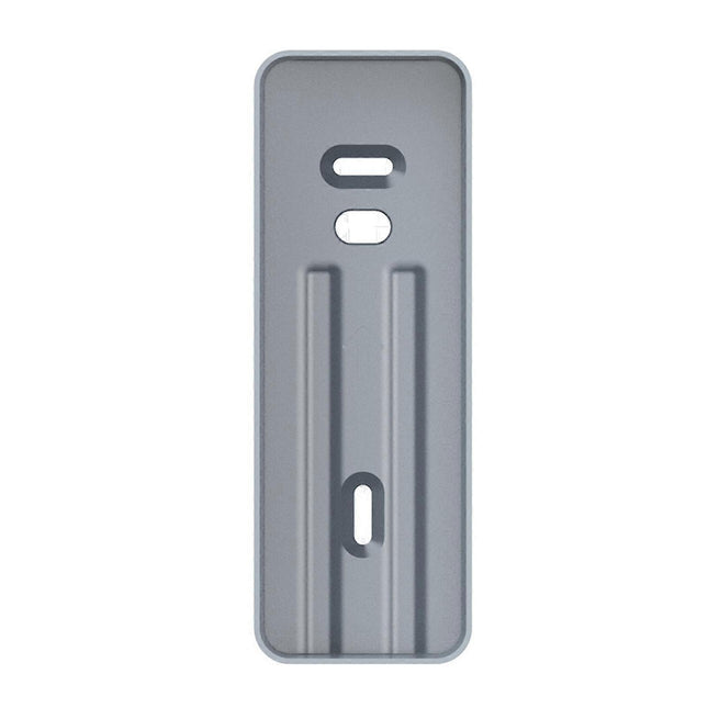 Wireless WiFi Video Doorbell Camera with Two Chimes – product detail