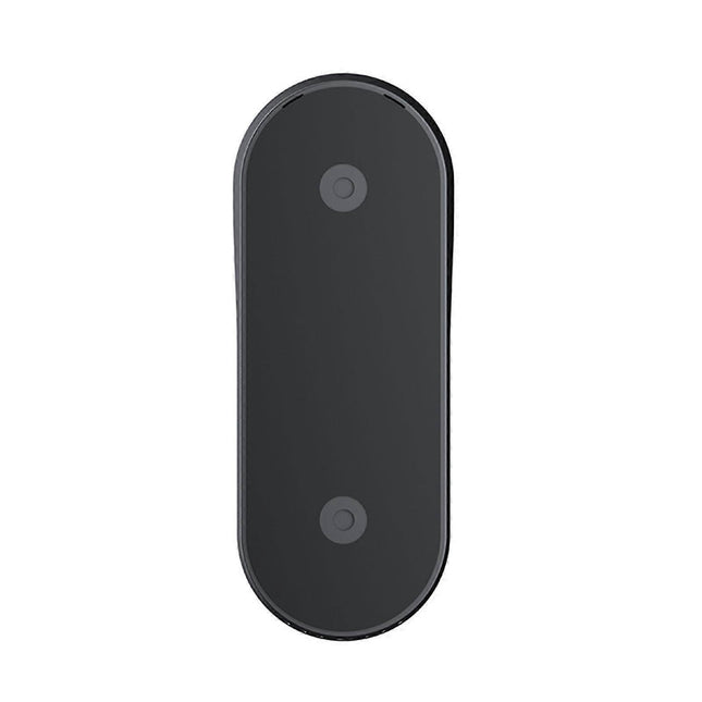 Smart Wireless Video Doorbell WiFi Home Intercom HD Night Vision – product detail