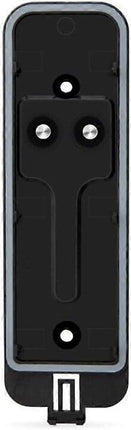 Video Doorbell Installation Kit for Home & Office (Black)
