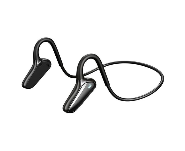 Sports Wireless Headphones