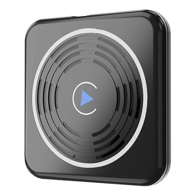 Wireless CarPlay Adapter Convert Wired CarPlay to Wireless Dongle – product detail