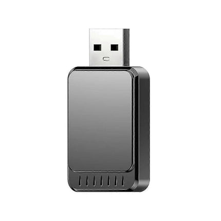 CarPlay Adapter for Android Auto, Wired to Wireless Dongle