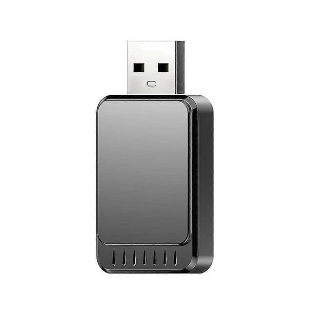 CarPlay Adapter for Android Auto Wired to Wireless Dongle V1263-JX-5122