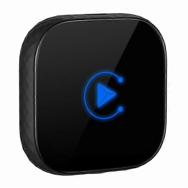 CP-85 Wireless CarPlay Adapter Auto Converter (CE) V1263-JX-5126
