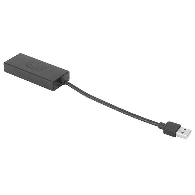 CarPlay Adapter Compatible with Android 5.1 & Newer – product detail