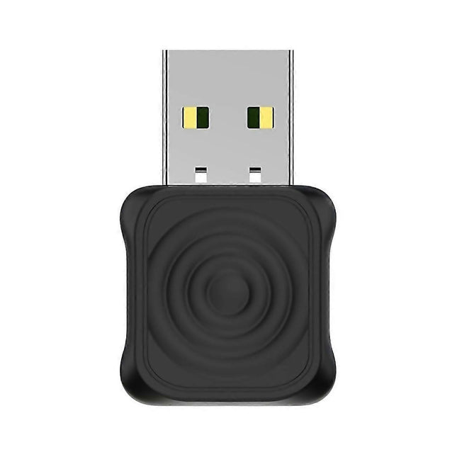Mini Ultra Wireless CarPlay Adapter USB Type-C for Android V1263-JX-5138