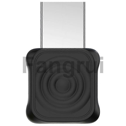 Mini Ultra Wireless CarPlay Adapter, USB Type-C for Android