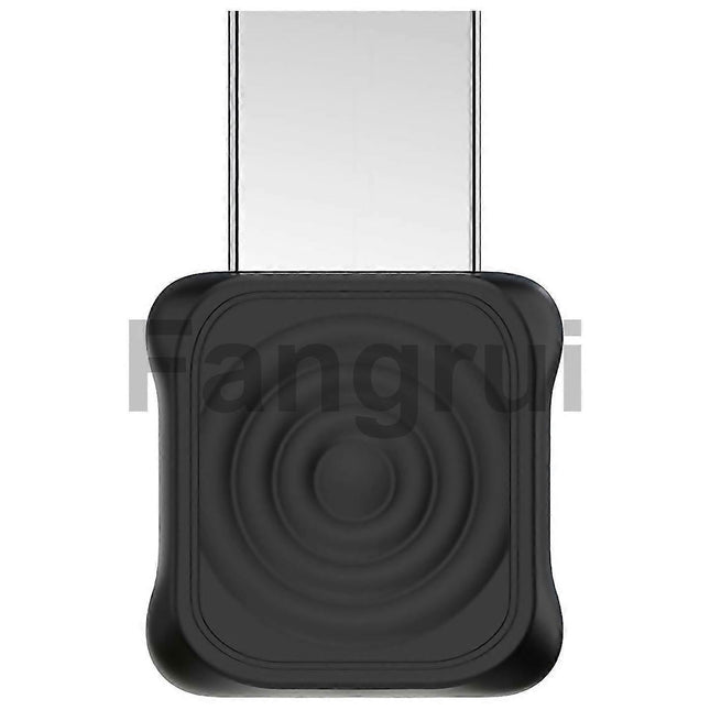 Mini Ultra Wireless CarPlay Adapter USB Type-C for Android – product detail