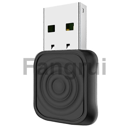 Mini Ultra Wireless CarPlay Adapter, USB Type-C for Android