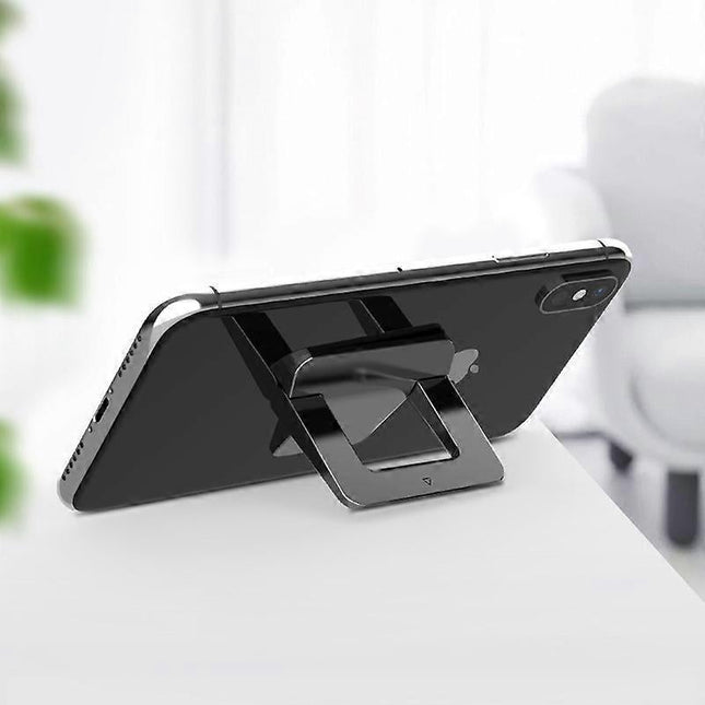 2pcs Mini Laptop Stand Invisible Foldable Laptop Holder – product detail