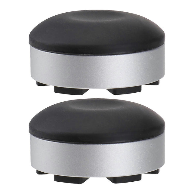 Metal Laptop Stand Portable Desktop Support Base Pad V1263-JX-5170