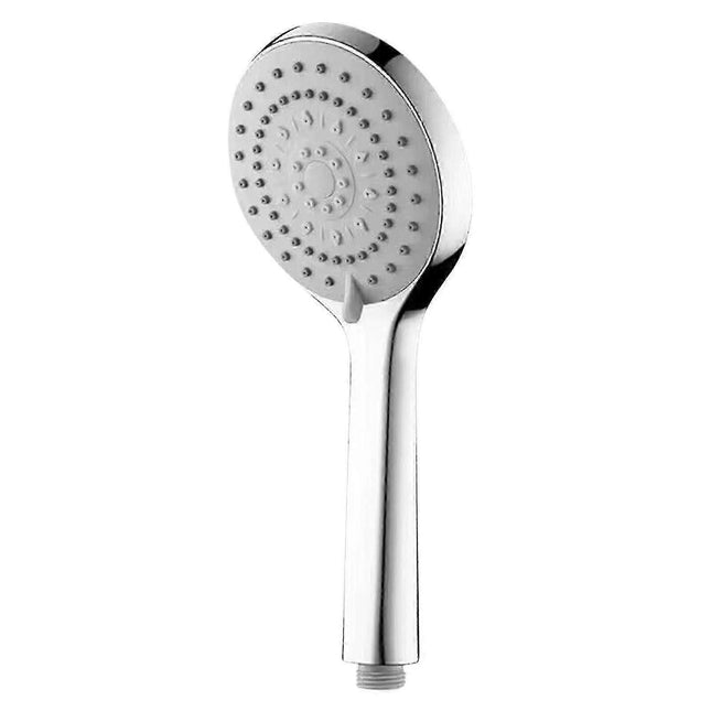 Pressurized Shower Head Set Handheld Bathroom Sprinkler – product detail