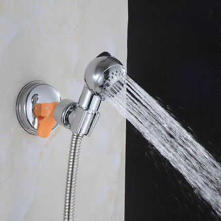Faucet Shower Head, Small Sink Hand Shower, 2 Modes Water Saving