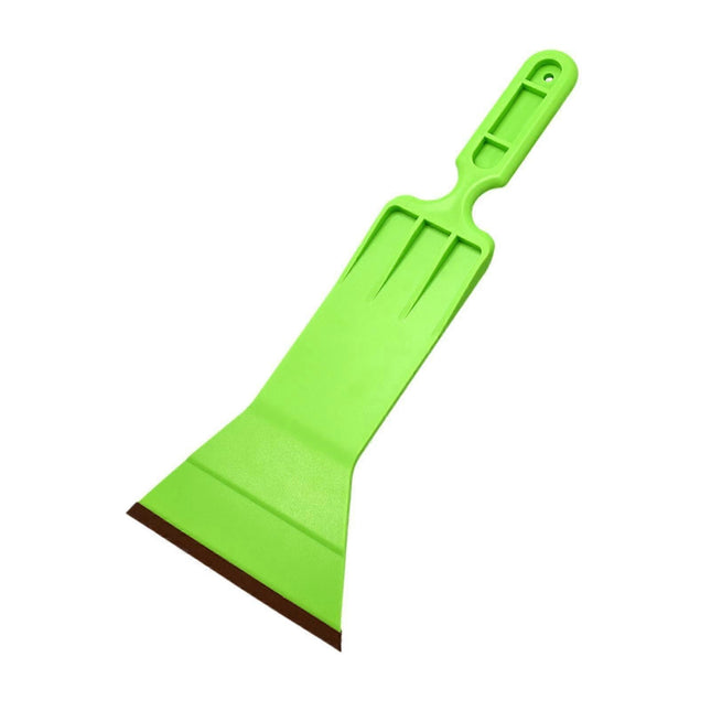 Window Tint Bulldozer Squeegee Tool for Vinyl Wrap/Windshield – product detail