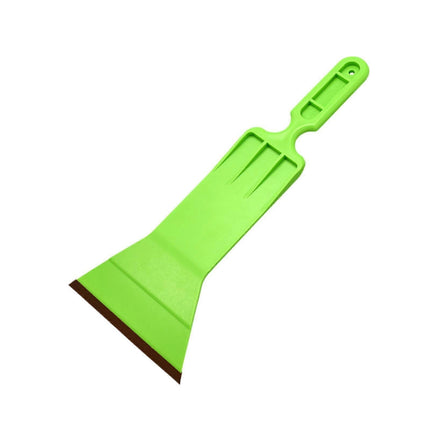 Window Tint Bulldozer Squeegee Tool for Vinyl Wrap/Windshield