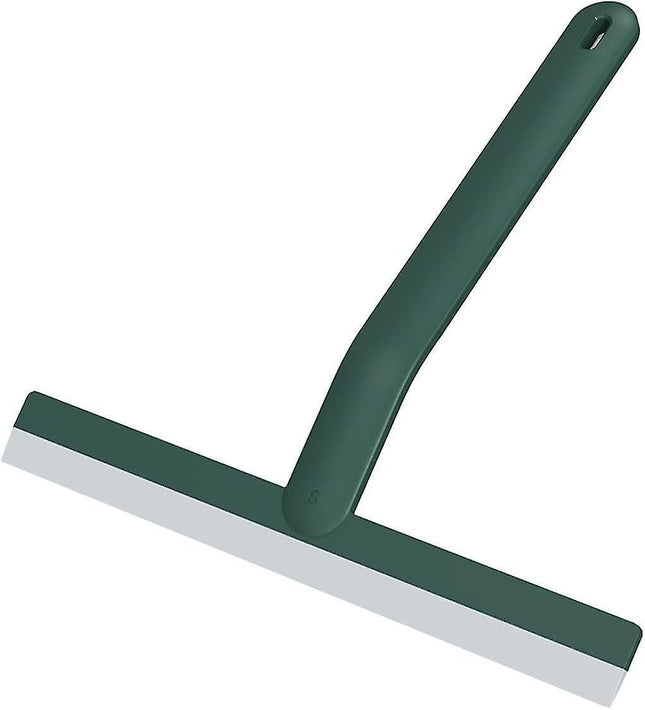 Rubber Shower Squeegee for Bathroom Walls & Windows V1263-JX-5245