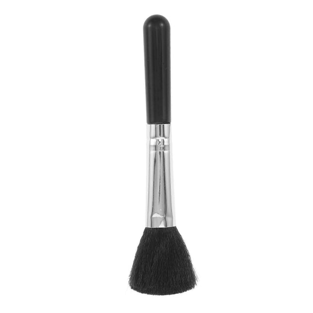 Mini Cleaning Brushes for Computer Keyboard & Dust Removal V1263-JX-5259