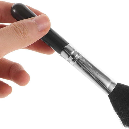 Mini Cleaning Brushes for Computer, Keyboard & Dust Removal