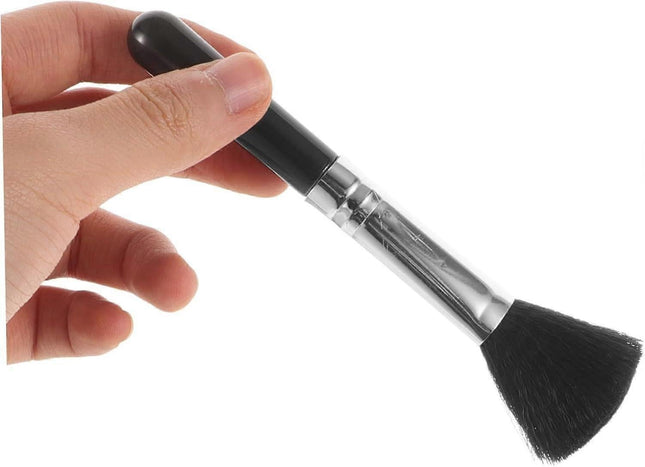 Mini Cleaning Brushes for Computer Keyboard & Dust Removal – product detail