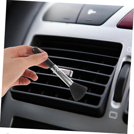 Mini Cleaning Brushes for Computer, Keyboard & Dust Removal