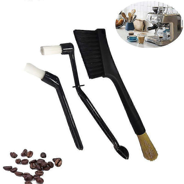 Grinder Cleaning Brush Machine Cleaning Tool V1263-JX-5286