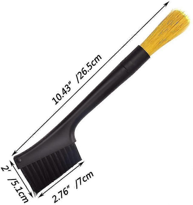 Grinder Cleaning Brush Machine Cleaning Tool – product detail