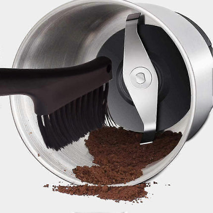 Grinder Cleaning Brush, Machine Cleaning Tool