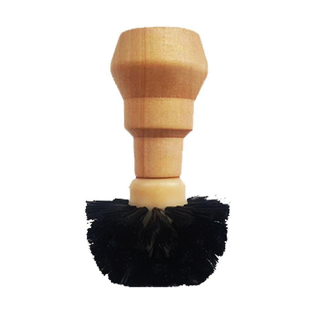 58mm Coffee Grinder Cleaning Brush Kit V1263-JX-5329