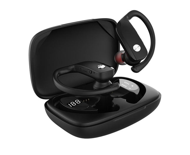 Wireless Earbuds