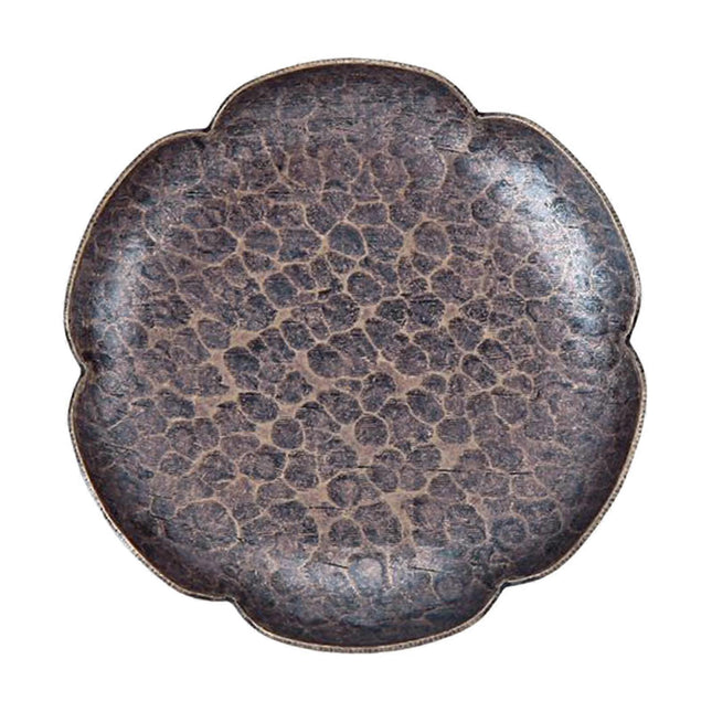 Vintage Style Tea Coffee Mug Drink Coasters Placemat – product detail