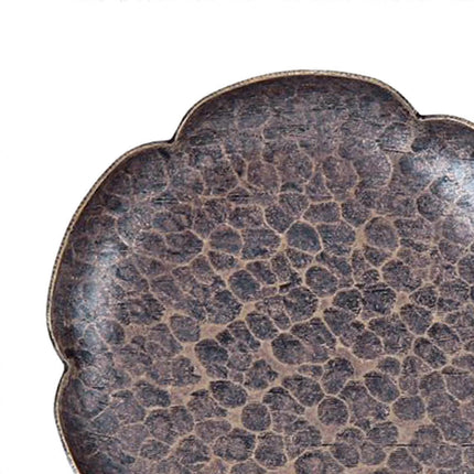 Vintage Style Tea Coffee Mug Drink Coasters Placemat