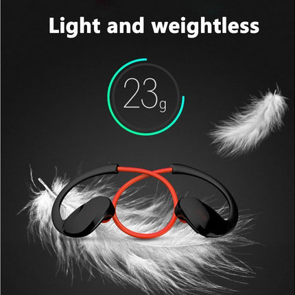 Bluetooth 5.0 Headphones,Wireless Earbuds Stereo Earphones for Running