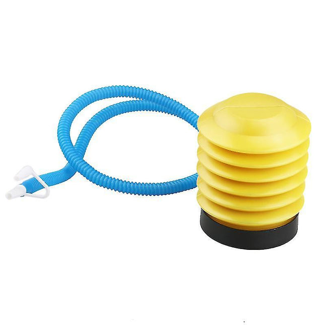 1pcs Balloon Pump Manual Hand Air Pump for Balloons – product detail