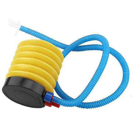 1pcs Balloon Pump Manual Hand Air Pump for Balloons