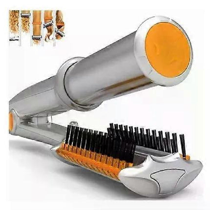 Fully Automatic Hair Dryer Professional Automatic Blow Dryer